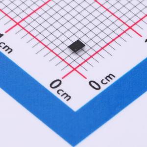 FPF2595UCX商品缩略图