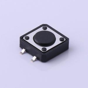 TS-1003S-BR04316商品缩略图