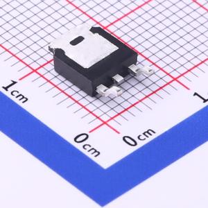 MBR5150DS商品缩略图