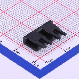 DF22-2RS/P-7.92商品缩略图