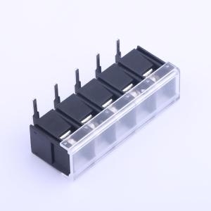 KF58R-10.0-5P商品缩略图