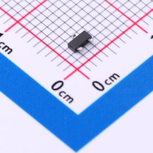 BZB84-C5V1,215商品缩略图