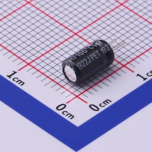 EH71CM470C07C33T商品缩略图