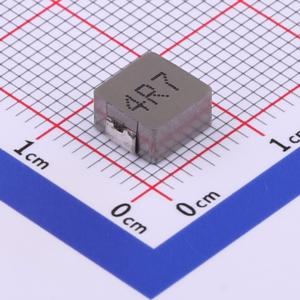 YSPI0740-4R7M商品缩略图