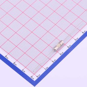 31FC1A250V商品缩略图