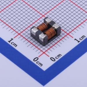 ACM7060F-102T30商品缩略图