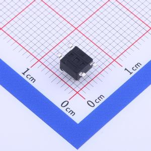 GT-TC074A-H050-L1商品缩略图