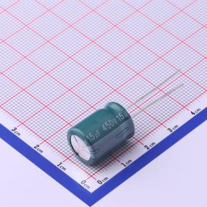 EGD2WM150W16OT商品缩略图