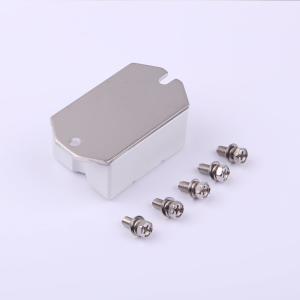 MD75S12M2商品缩略图