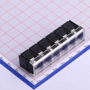 KF58C-10.0-6P商品缩略图