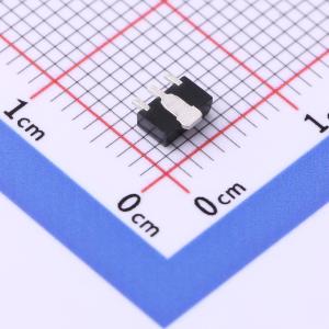 2SA2202-TD-E商品缩略图