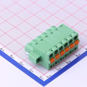 2EDGKDFM-5.08-06P-14-00A(H)商品缩略图