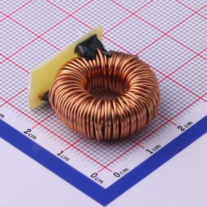 303062300049商品缩略图