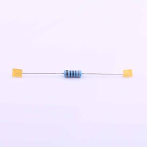 MF1W-300Ω±1%T商品缩略图