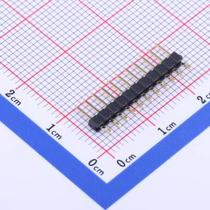 X4611WRS-11I-C40D28商品缩略图