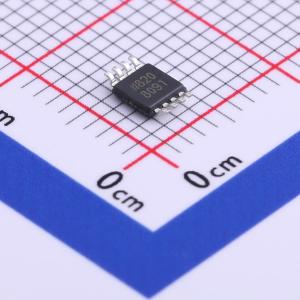 AD7274BRMZ商品缩略图