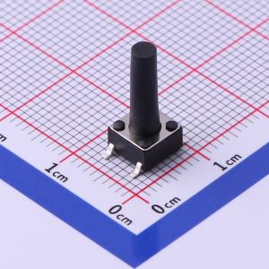 UK-B0228-G15-SP25商品缩略图