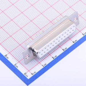 GDP25F-180商品缩略图