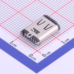 TYPE-C-31-D-02商品缩略图