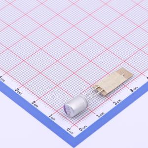 16SEPC100MW+S商品缩略图