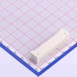 HX25068-32A商品缩略图