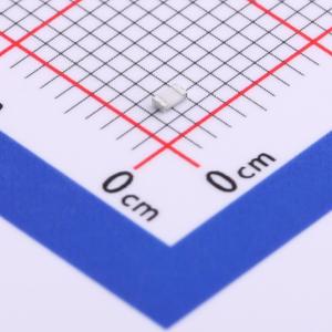 ERJP03J510V商品缩略图