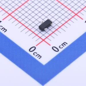 TPSM24CANB-02HTG商品缩略图