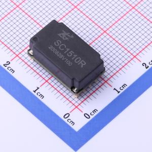 SC1510R商品缩略图