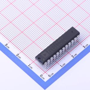 AD7712ANZ商品缩略图