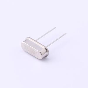 TAXD27.13827M2GLDBET2S商品缩略图