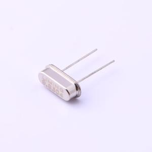 49S-9.8304-20-10-10/B商品缩略图