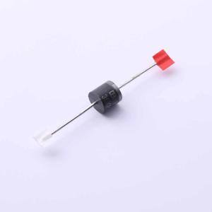 30KPA90A/B商品缩略图