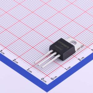 CTP06N6P8商品缩略图