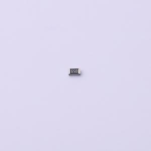 RT0603BRD07464KL商品缩略图