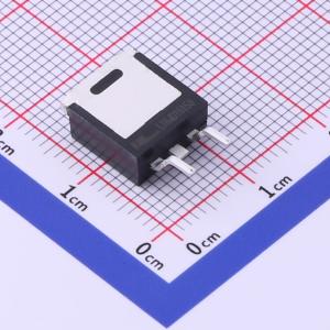 IRFZ46NS-VB商品缩略图