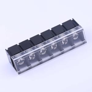 KF48S-9.5-6P商品缩略图