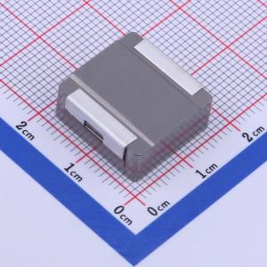 SLO1770H1R5MTT商品缩略图