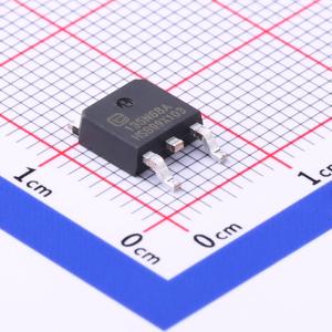 TTD135N68A商品缩略图