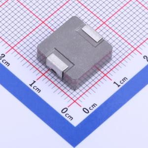 MDE1250-220M商品缩略图