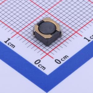 MSRH5D28-2R2MT商品缩略图