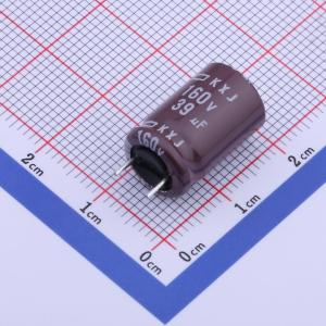 EKXJ161EC3390MJ16S商品缩略图