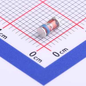 DL4748A商品缩略图