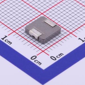 YSPI0718-1R0M商品缩略图