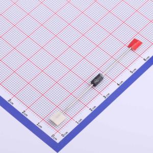 FR157商品缩略图