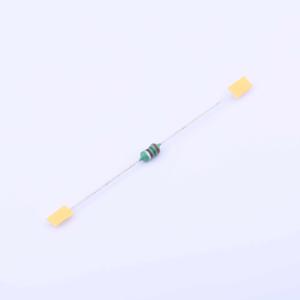 AL0307-271K商品缩略图