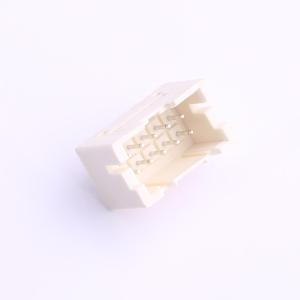 HX25068-10B商品缩略图