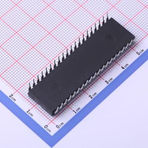 HV518P-G商品缩略图