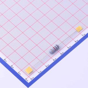 MOF2WS-1.8KΩ±5%T商品缩略图