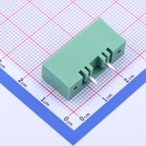 KF2EDGVM-7.5-2P商品缩略图