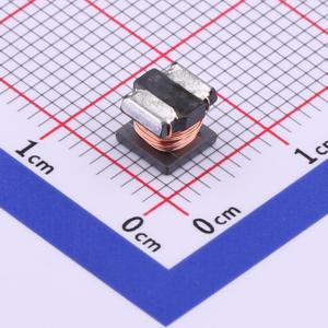 LQH55DN101M03L商品缩略图